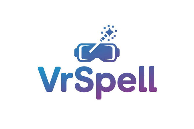 VRspell.com