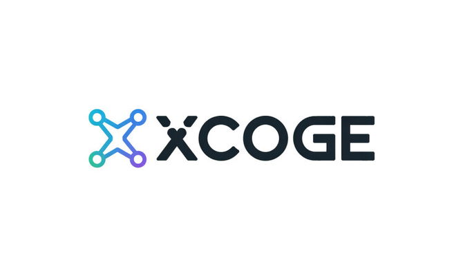 Xcoge.com