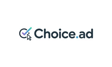 Choice logo
