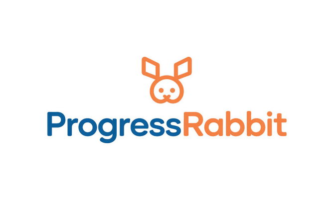 ProgressRabbit.com