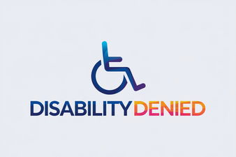DisabilityDenied.com - Creative brandable domain for sale