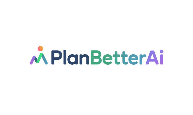 PlanBetterAi.com