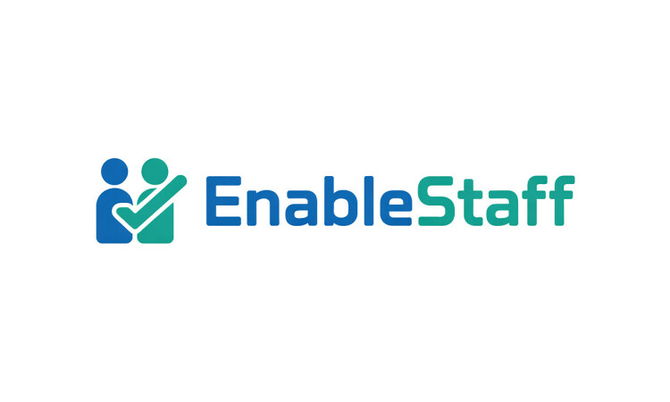 EnableStaff.com