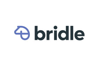 Bridle.com