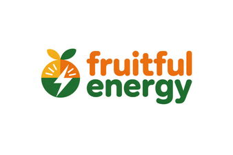 FruitfulEnergy.com - Creative brandable domain for sale