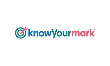 KnowYourMark.com - Creative brandable domain for sale