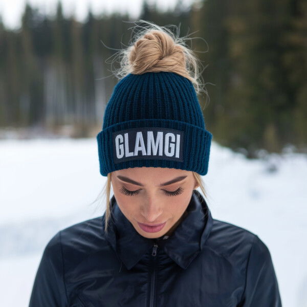 Glamgi.com