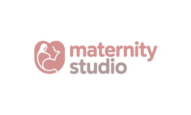 MaternityStudio.com - Creative brandable domain for sale