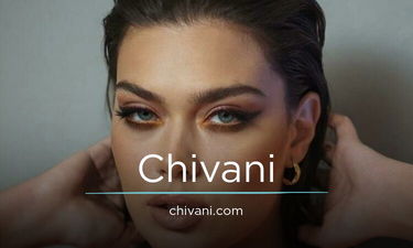 Chivani.com