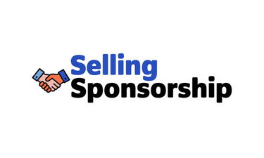 SellingSponsorship.com - Creative brandable domain for sale