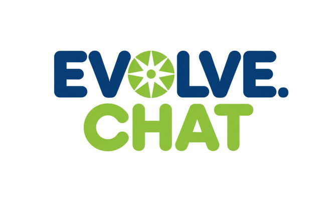 Evolve.chat