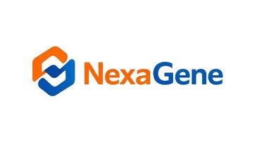 NexaGene.com