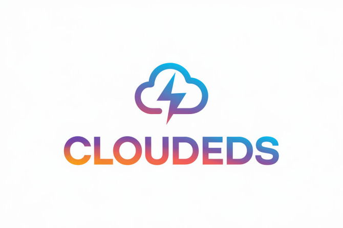 Cloudeds.com