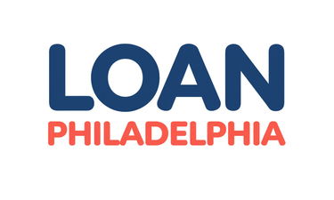 LoanPhiladelphia.com