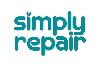 Simply.repair - Creative brandable domain for sale