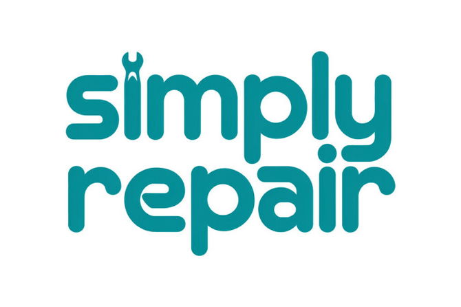 Simply.repair