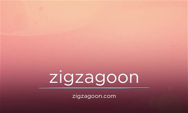 Zigzagoon.com