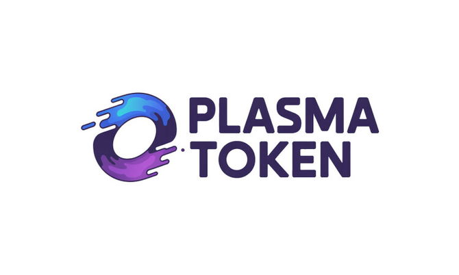 PlasmaToken.com