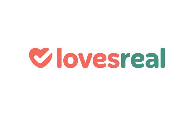 LovesReal.com