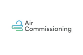 AirCommissioning.com - Creative brandable domain for sale