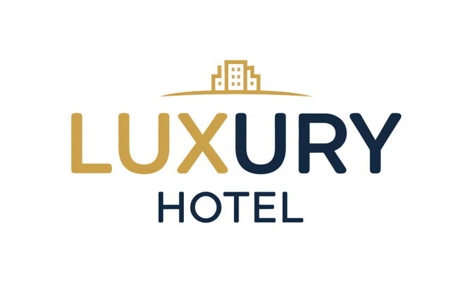 LuxuryHotel.org