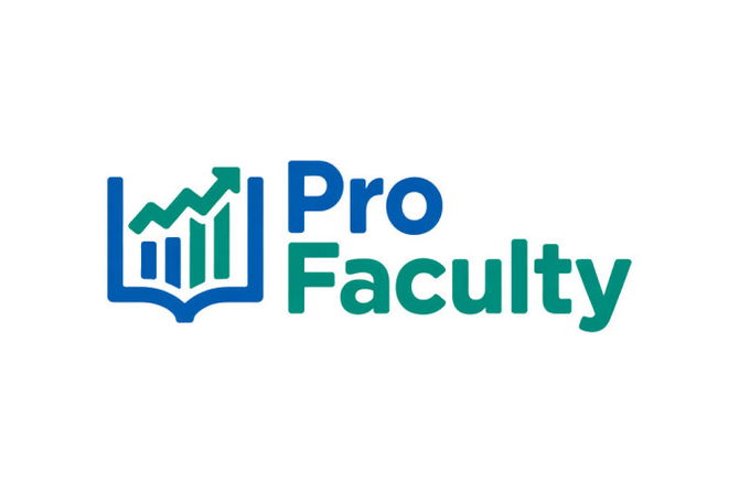 Profaculty.com
