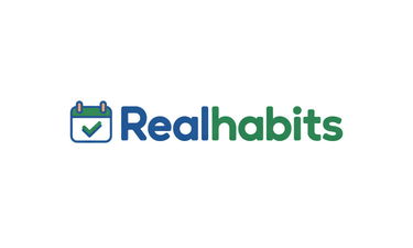 RealHabits.com