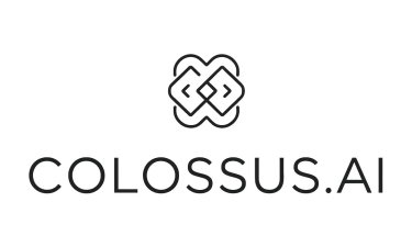 Colossus.ai