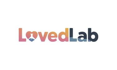 LovedLab.com is for sale