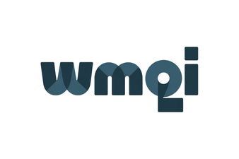 WMQI.com - Creative brandable domain for sale