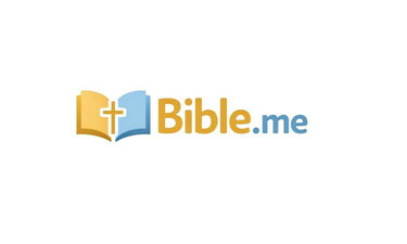 Bible logo