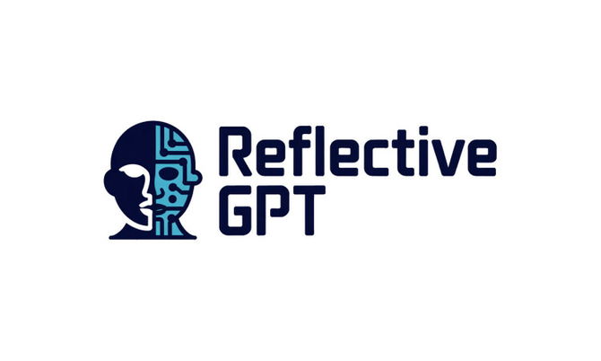 ReflectiveGPT.com