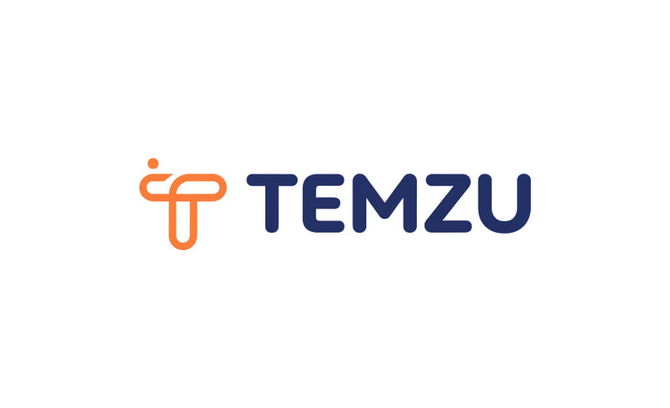 Temzu.com