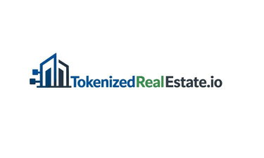 TokenizedRealEstate logo