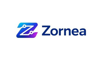 Zornea logo