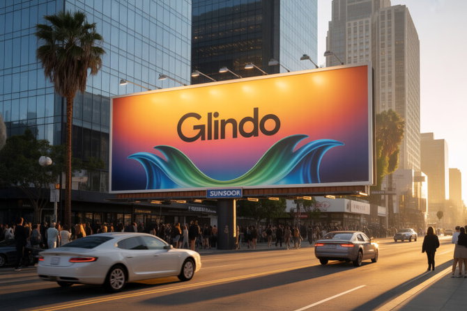 GLINDO.com — 3
