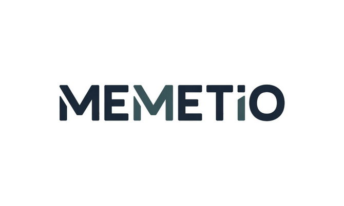 Memetio.com