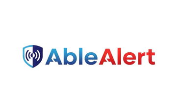 AbleAlert.com is for sale