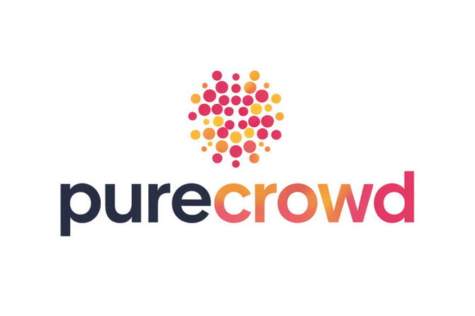 PureCrowd.com