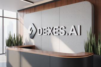 Dexes.ai - New premium domains