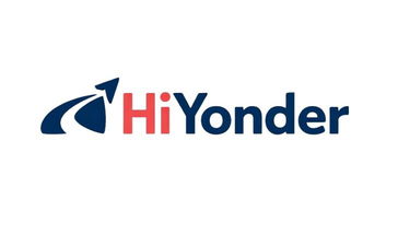 HiYonder.com - Creative brandable domain for sale