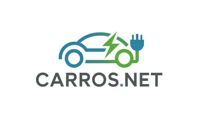Carros.net