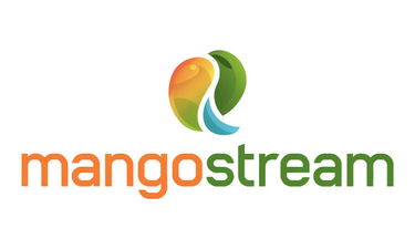 MangoStream.com - Best premium domain names