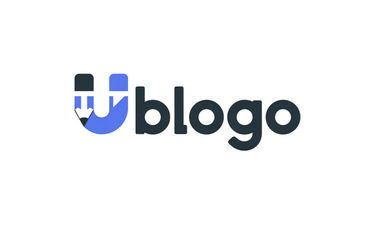 Ublogo.com