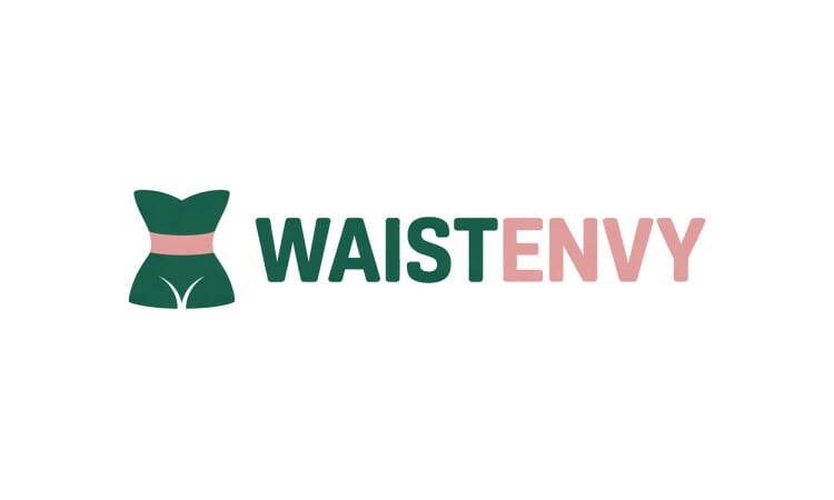 WaistEnvy logo