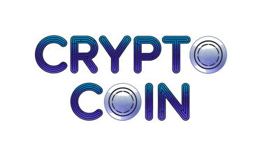CryptoCoin.top - Creative brandable domain for sale
