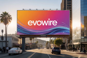 EvoWire.com - New domains for sale