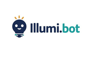 Illumi logo