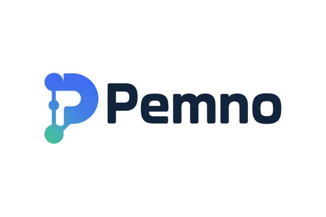 Pemno.com