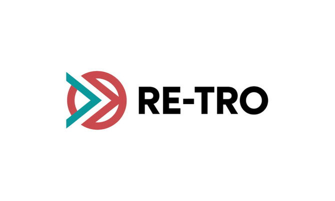 Re-tro.com
